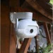   Imilab EC5 Floodlight Camera (CMSXJ55A)