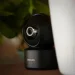   Imilab IP-   Security Camera C22 CMSXJ60A Black (2427776622)