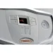   Immergas Mini Eolo 28 3 E (3.020856/71.MT7.00.36)