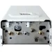   Immergas   Victrix Omnia   20/25 (3.028358)