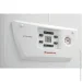   Immergas   Victrix Omnia   20/25 (3.028358)