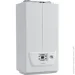   Immergas   Victrix Omnia   20/25 (3.028358)