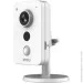   Imou Cube POE 2MP (IPC-K22AP)