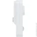   Imou Cube POE 2MP (IPC-K22AP)