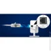  Imou 4 IP  IPC-K42AP