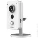   Imou IP 4 Wi-Fi (IPC-K42P)