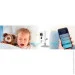   Imou IP 4 Wi-Fi (IPC-K42P)