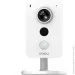   Imou IP 4 Wi-Fi (IPC-K42P)