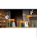   Imou IP 4 Wi-Fi (IPC-K42P)