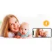   Imou IP 4 Wi-Fi (IPC-K42P)