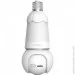   Imou IPC-S6DP-5M0WEB-E27