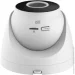     Imou IPC-T22EP-C (SE-C (2.8mm))