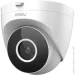     Imou IPC-T22EP-C (SE-C (2.8mm))
