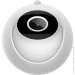     Imou IPC-T22EP-C (SE-C (2.8mm))