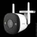   Imou Bullet 2E 5MP 2.8 (IPC-K3DP-5H0WF)