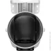   IP  Imou Cruiser Dual 10MP (IPC-S7XP-10M0WED)