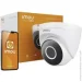   IP  Imou Turret SE 4MP-C (IPC-T42EP-C) 2.8