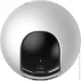   Imou Ranger Dual (IPC-S2XP-10M0WED)