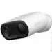   Imou IPC-B32P-V2