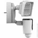  Imou IPC-L26P