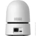   Imou Ranger Dual (IPC-S2XP-10M0WED)