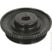  Impergom IMP10238 (10238)