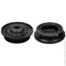  Impergom IMP10238 (10238)