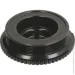  Impergom IMP10238 (10238)