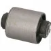  Impergom IMP1754 (1754)