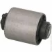  Impergom IMP1754 (1754)