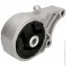   Impergom IMP25933 (25933)