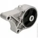   Impergom IMP25933 (25933)