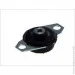   Impergom IMP27143 (27143)