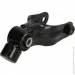   Impergom IMP32978 (32978)