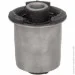  Impergom IMP36630 (36630)