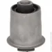  Impergom IMP36630 (36630)