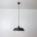  Imperium Light 173136.05.01 Lunci