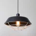  Imperium Light 173136.05.01 Lunci