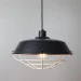  Imperium Light 173136.05.01 Lunci