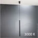  Imperium Light 200140.05.91 Diplomat