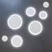  Imperium Light 263142.01.92 Mushroom