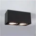  Imperium Light 285216.05.05 MaxBoxter