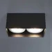  Imperium Light 327224.05.05