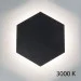  Imperium Light 344125.05.91 Honey bee