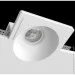  Imperium Light 403115.01.01