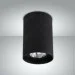  Imperium Light 48112.54.54
