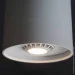  Imperium Light 48115.01.01