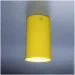  Imperium Light 70110.19.19 Accent
