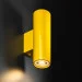  Imperium Light Accent 45220.19.19