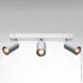  Imperium Light Accent  /  (59340.01.08)